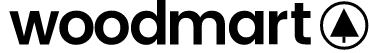 میرو یراق